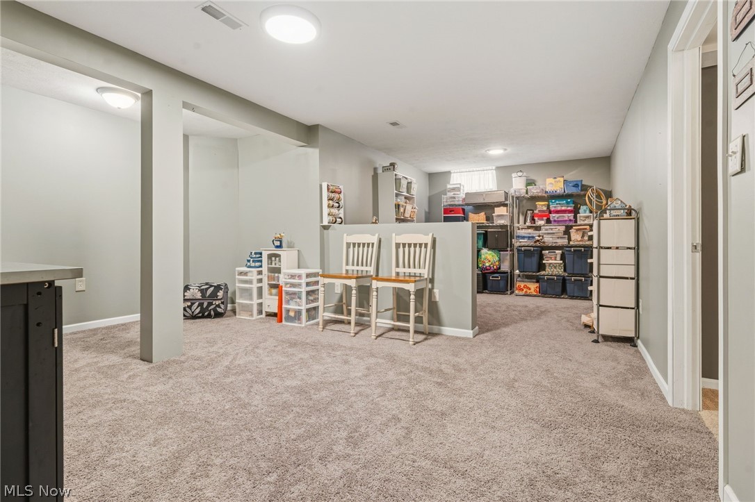 35895 Deersville Road Cadiz OH 43907