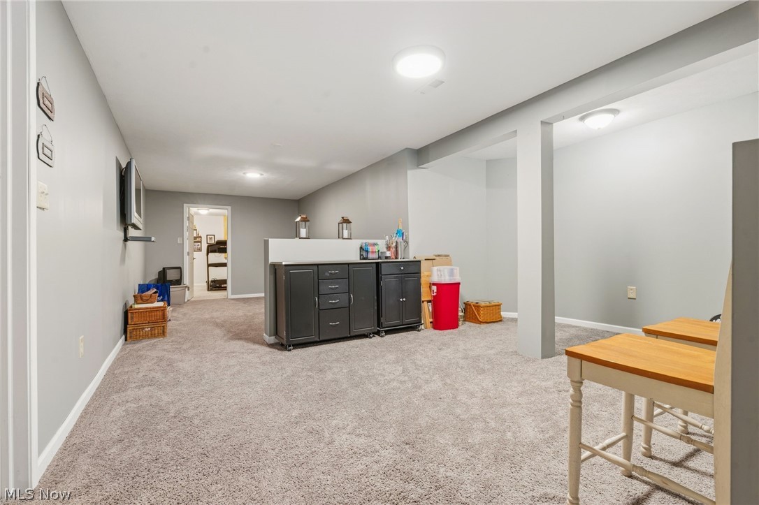 35895 Deersville Road Cadiz OH 43907