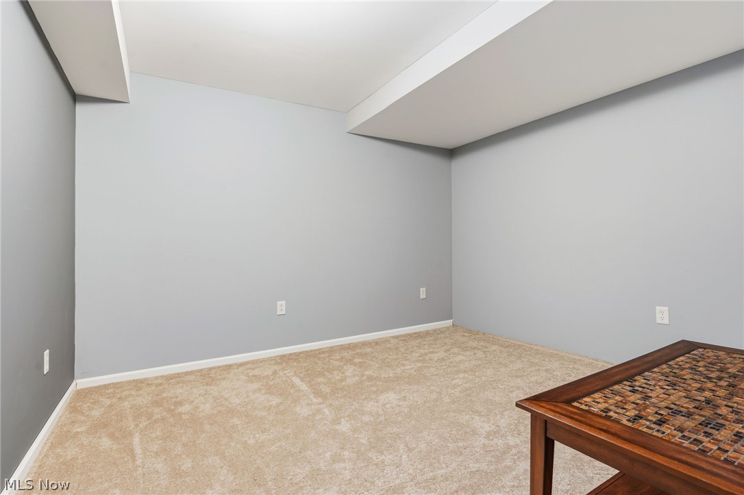 35895 Deersville Road Cadiz OH 43907
