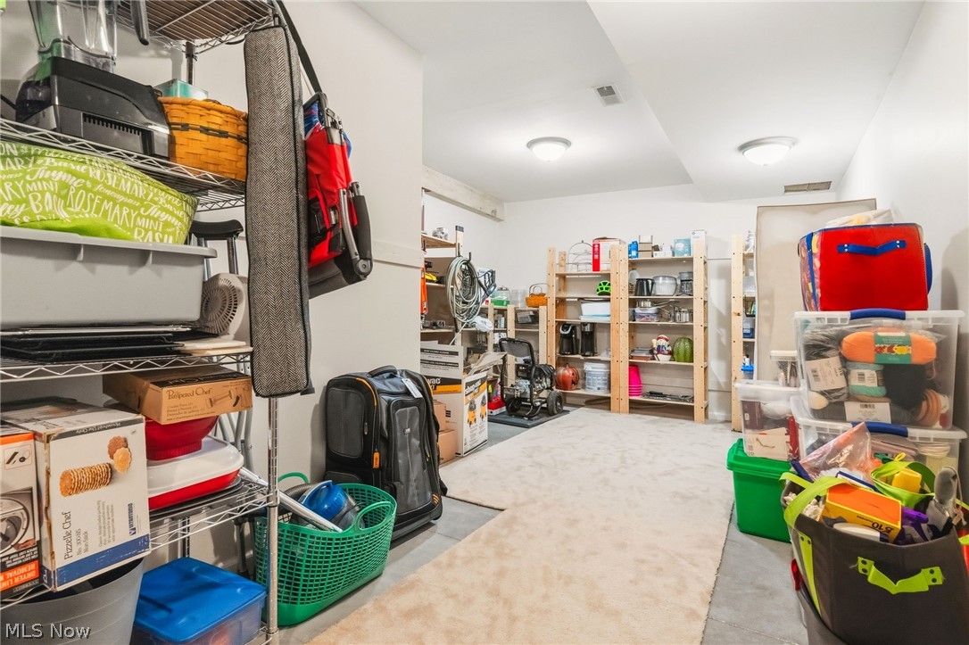 35895 Deersville Road Cadiz OH 43907