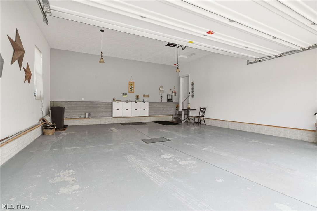 35895 Deersville Road Cadiz OH 43907