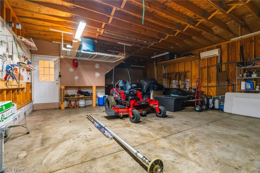 35895 Deersville Road Cadiz OH 43907
