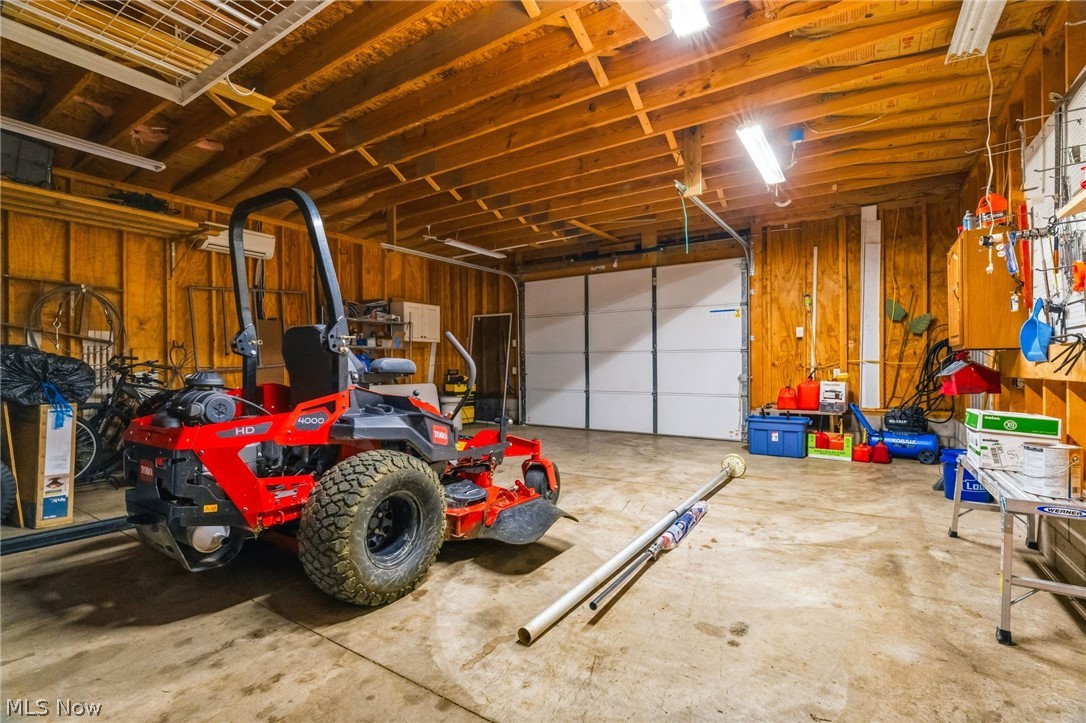 35895 Deersville Road Cadiz OH 43907