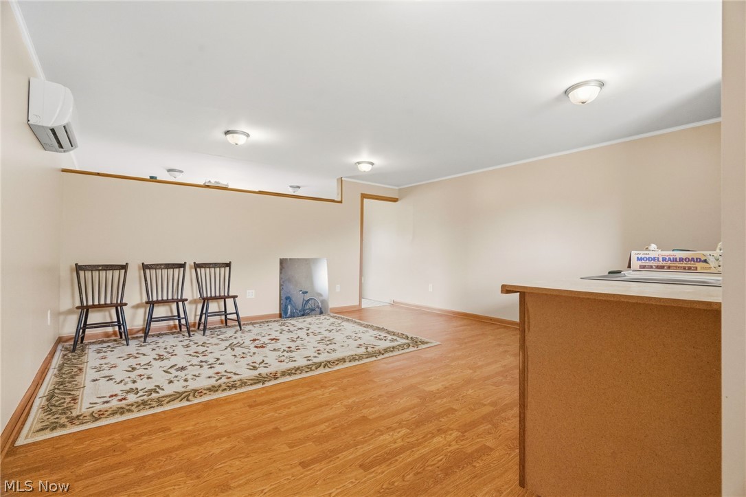 35895 Deersville Road Cadiz OH 43907