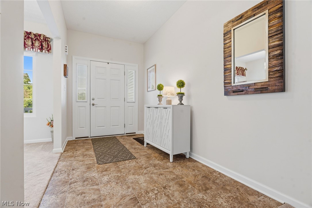 35895 Deersville Road Cadiz OH 43907