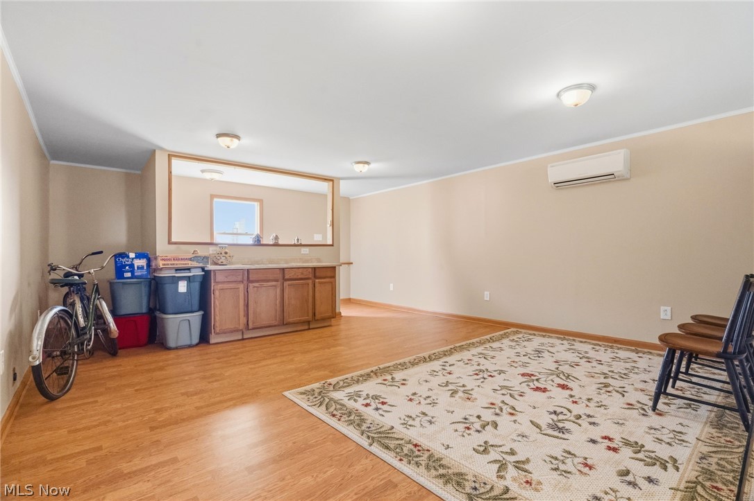 35895 Deersville Road Cadiz OH 43907