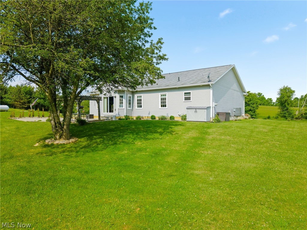 35895 Deersville Road Cadiz OH 43907
