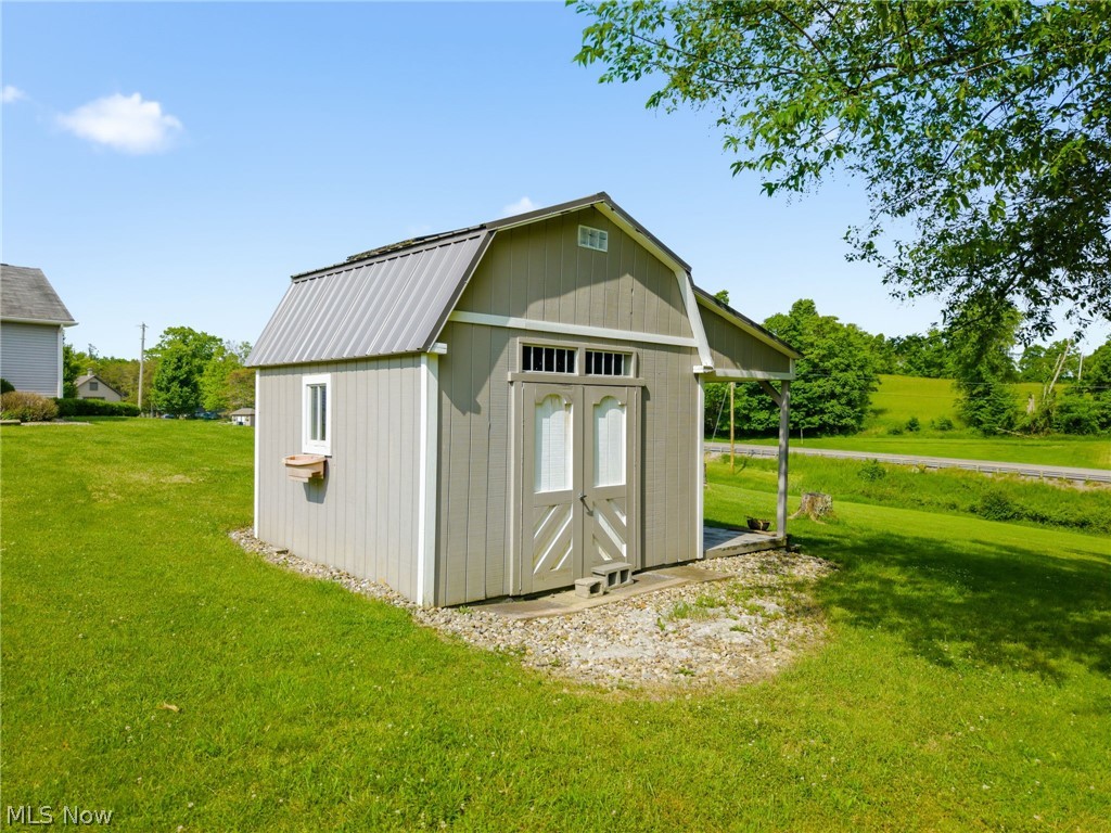 35895 Deersville Road Cadiz OH 43907