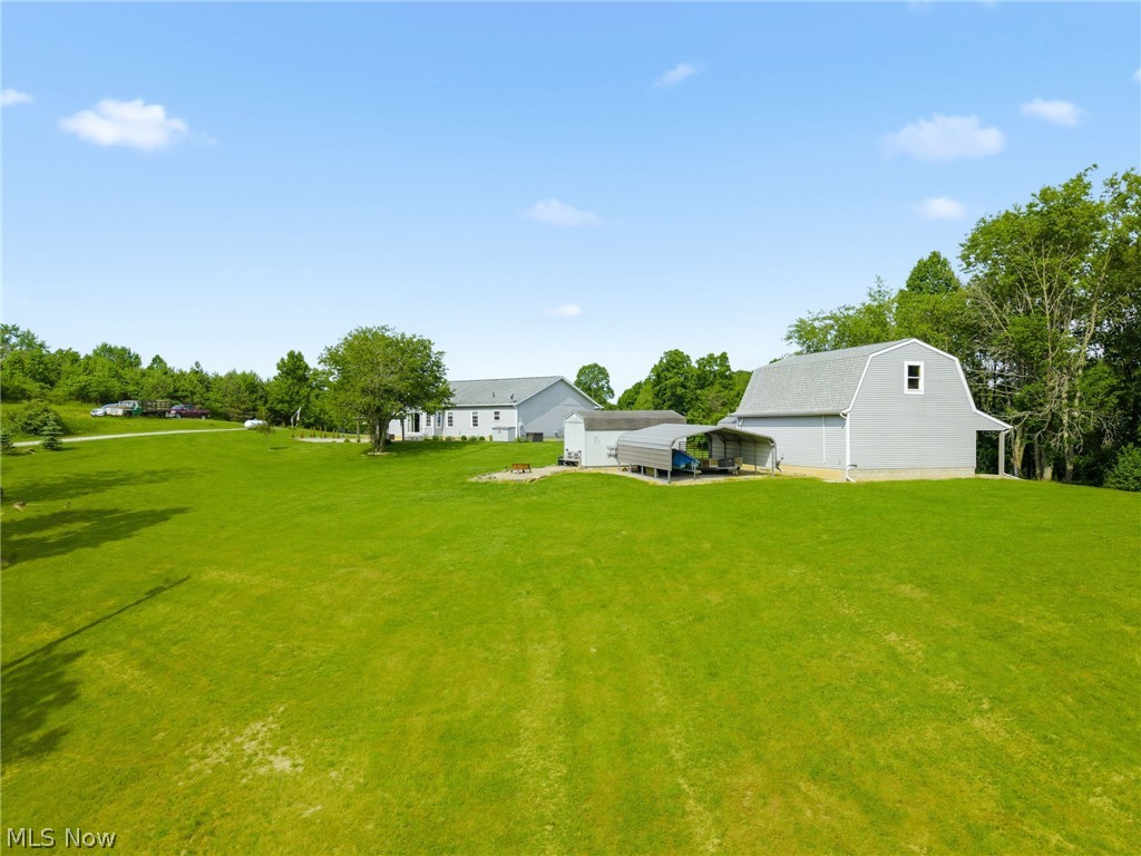 35895 Deersville Road Cadiz OH 43907