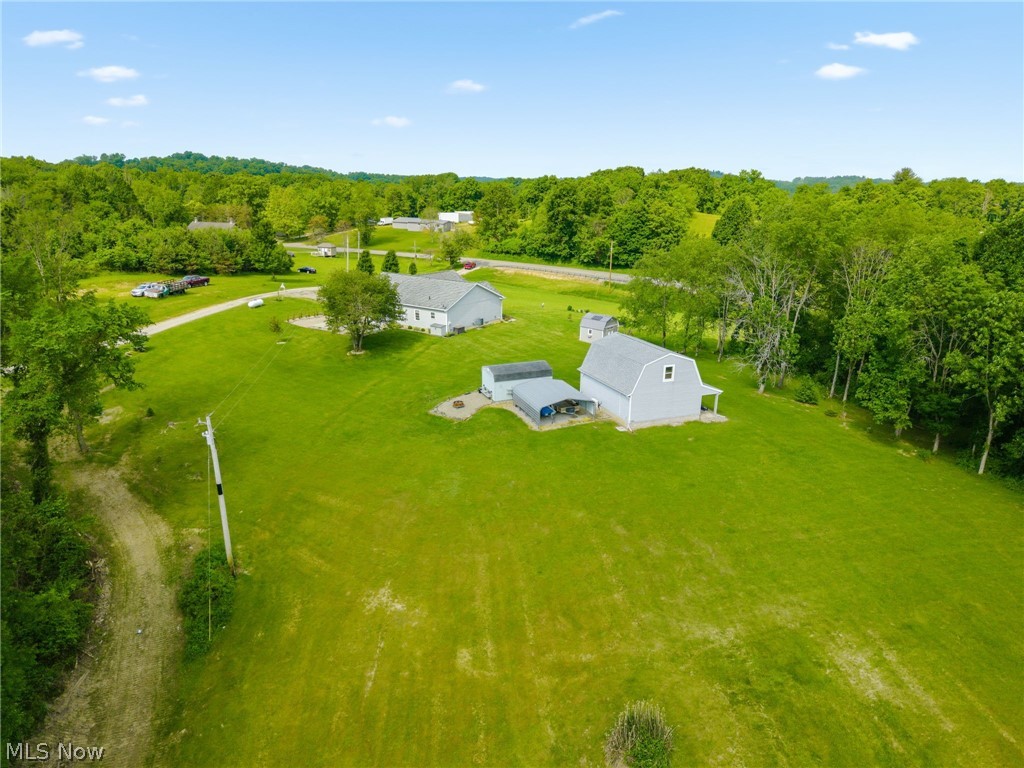 35895 Deersville Road Cadiz OH 43907