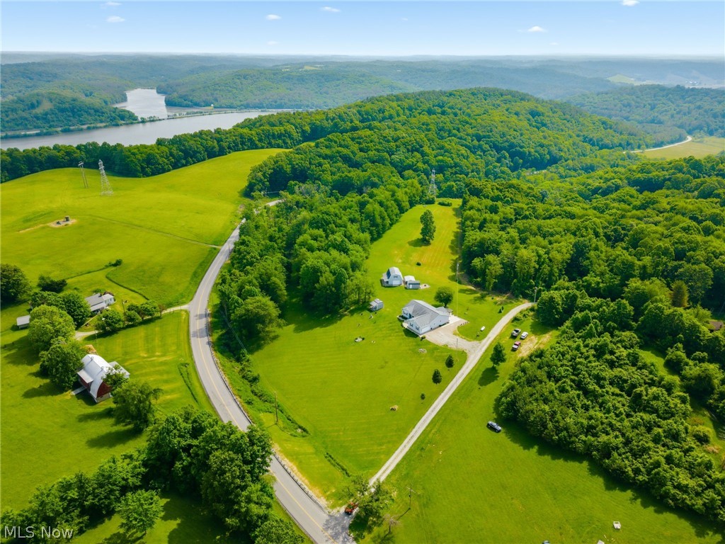 35895 Deersville Road Cadiz OH 43907