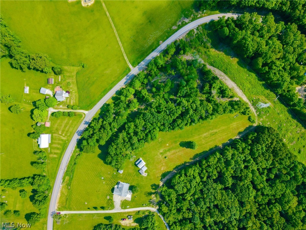 35895 Deersville Road Cadiz OH 43907