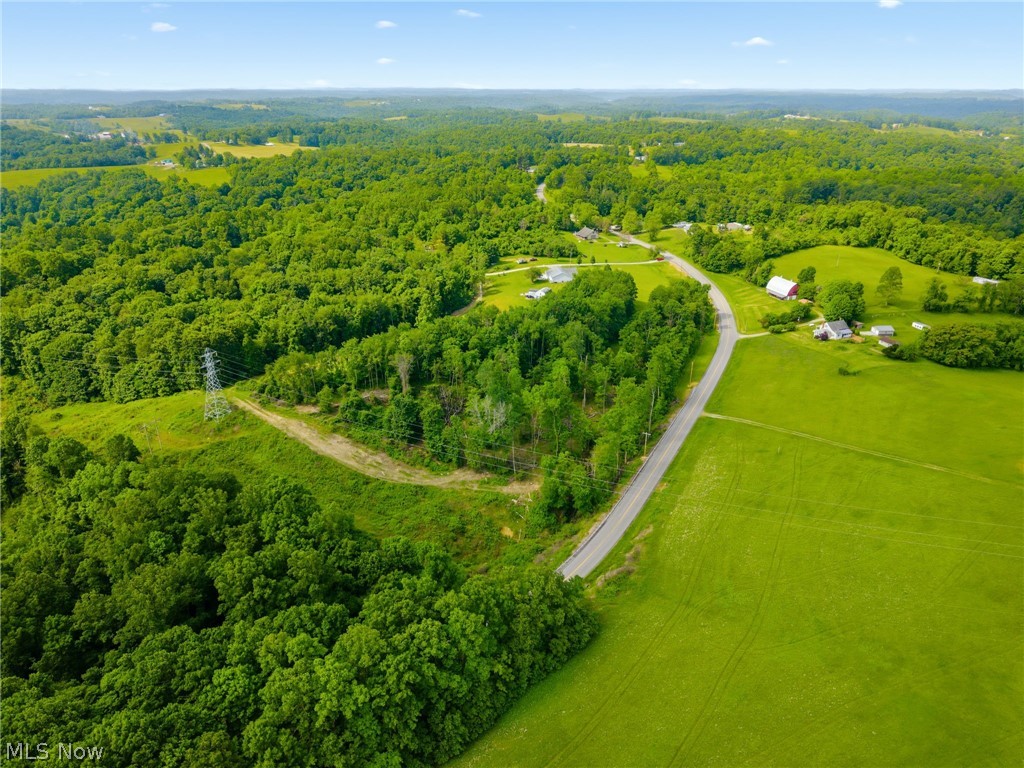 35895 Deersville Road Cadiz OH 43907