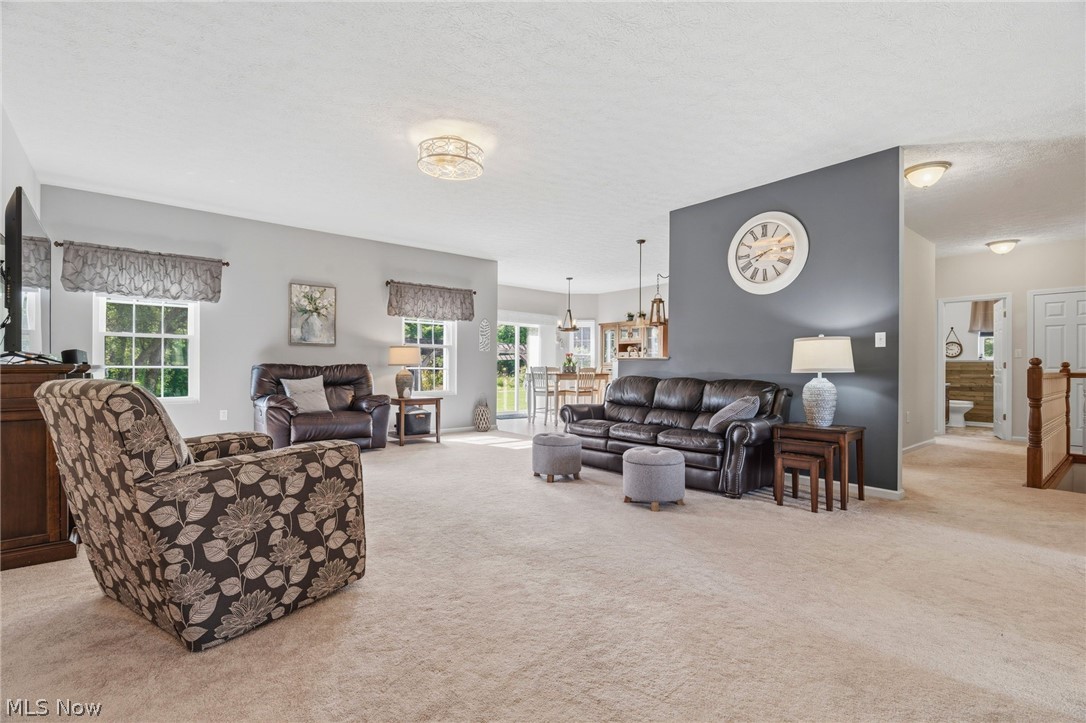 35895 Deersville Road Cadiz OH 43907