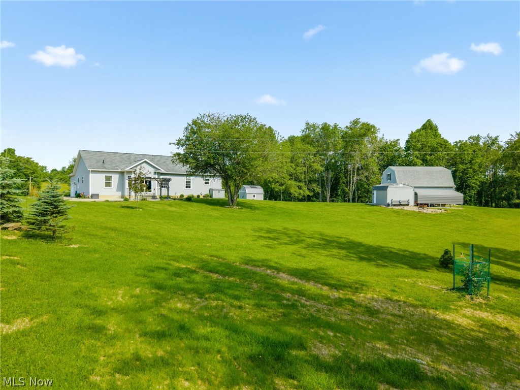 35895 Deersville Road Cadiz OH 43907