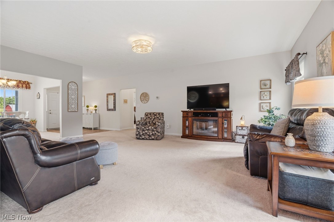 35895 Deersville Road Cadiz OH 43907