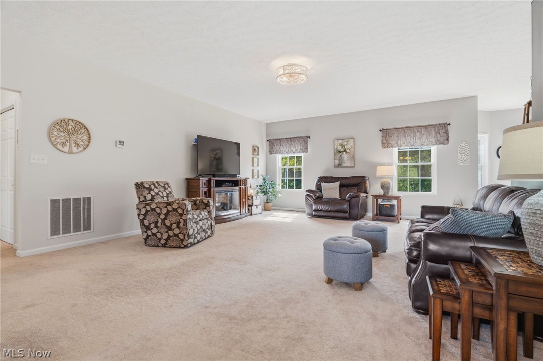 35895 Deersville Road Cadiz OH 43907