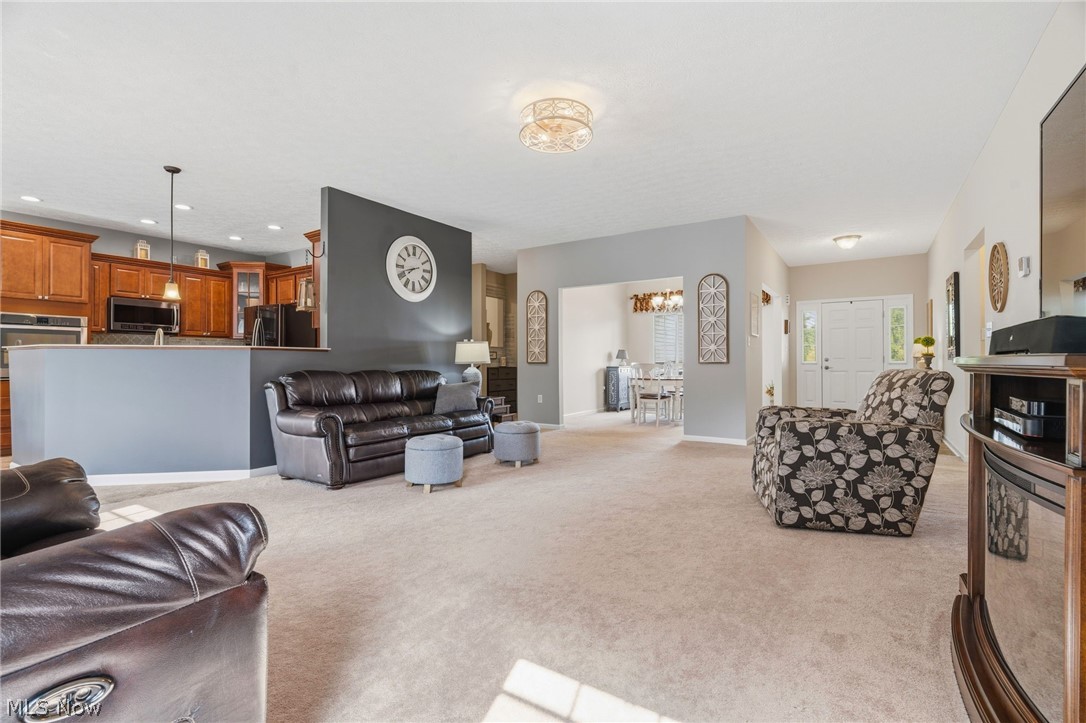 35895 Deersville Road Cadiz OH 43907