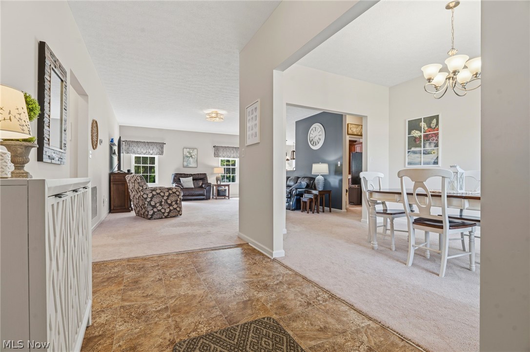 35895 Deersville Road Cadiz OH 43907
