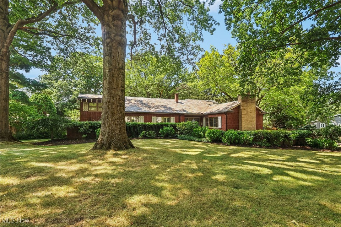 400 Delaware Avenue Akron OH 44303