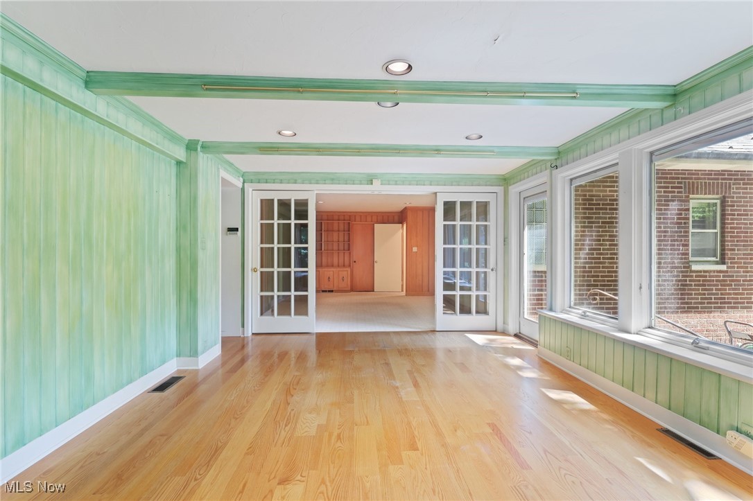 400 Delaware Avenue Akron OH 44303