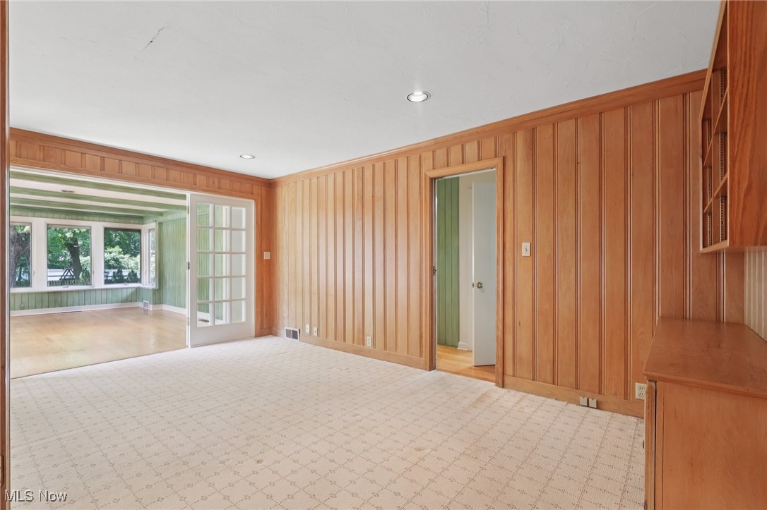 400 Delaware Avenue Akron OH 44303