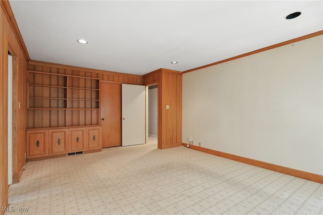 400 Delaware Avenue Akron OH 44303