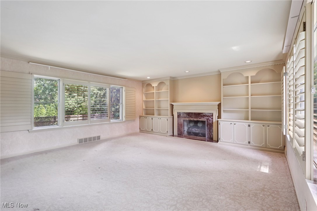 400 Delaware Avenue Akron OH 44303