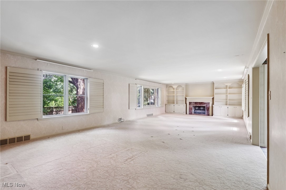 400 Delaware Avenue Akron OH 44303