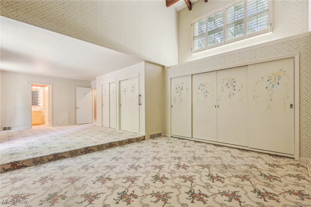 400 Delaware Avenue Akron OH 44303