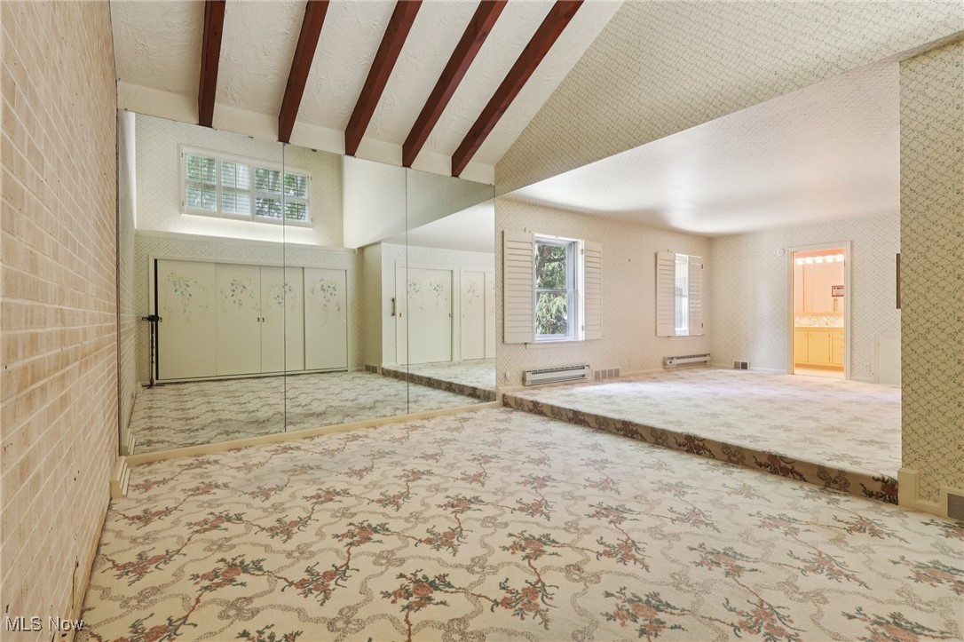 400 Delaware Avenue Akron OH 44303