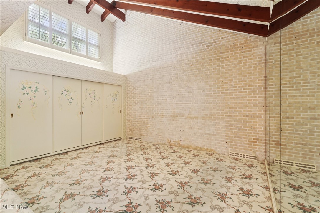 400 Delaware Avenue Akron OH 44303