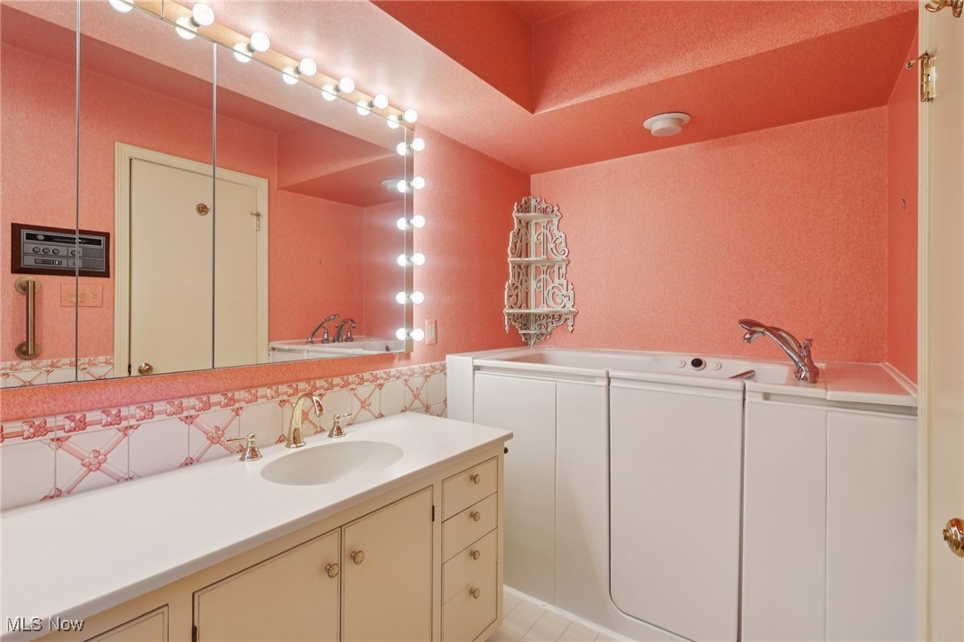 400 Delaware Avenue Akron OH 44303