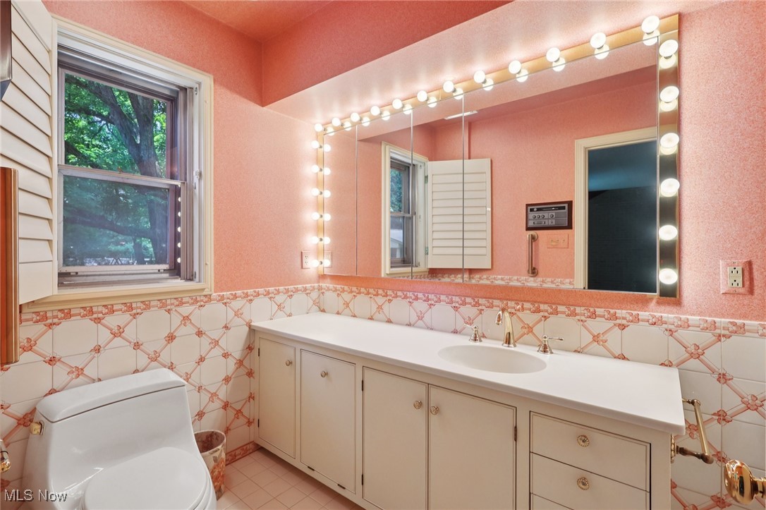 400 Delaware Avenue Akron OH 44303