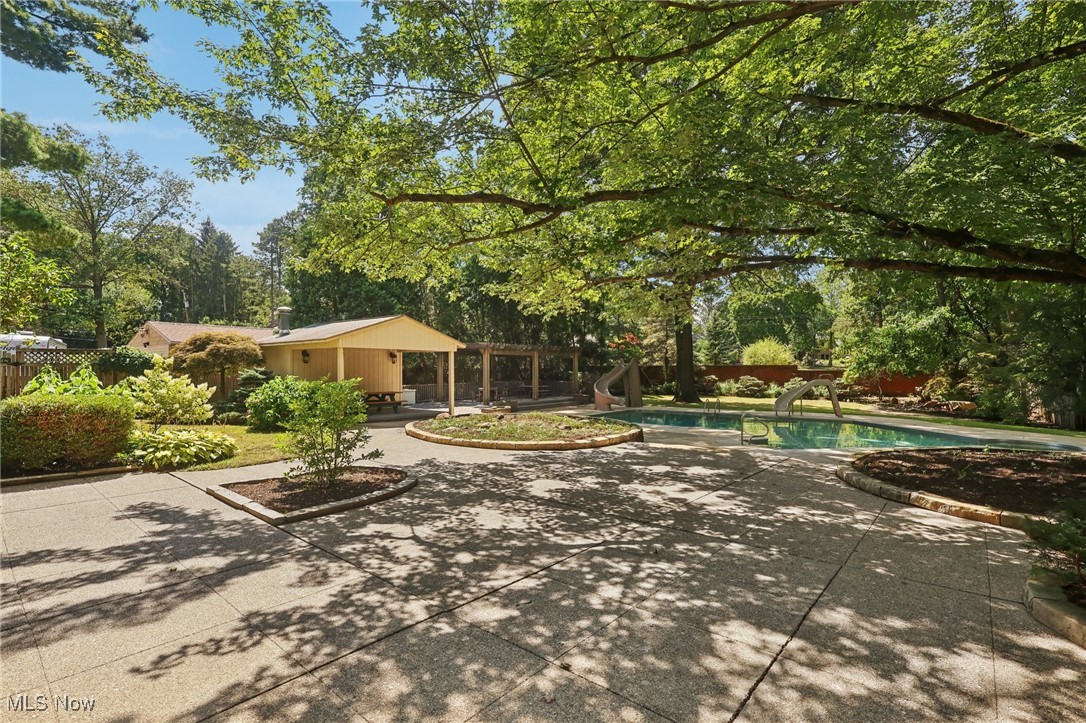 400 Delaware Avenue Akron OH 44303