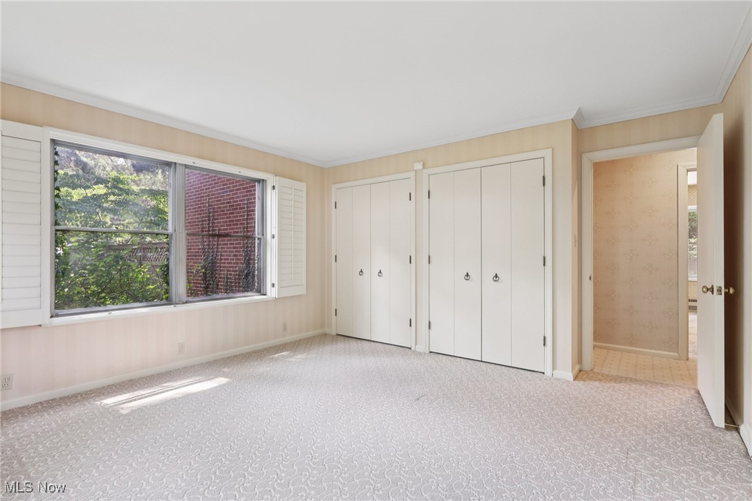 400 Delaware Avenue Akron OH 44303