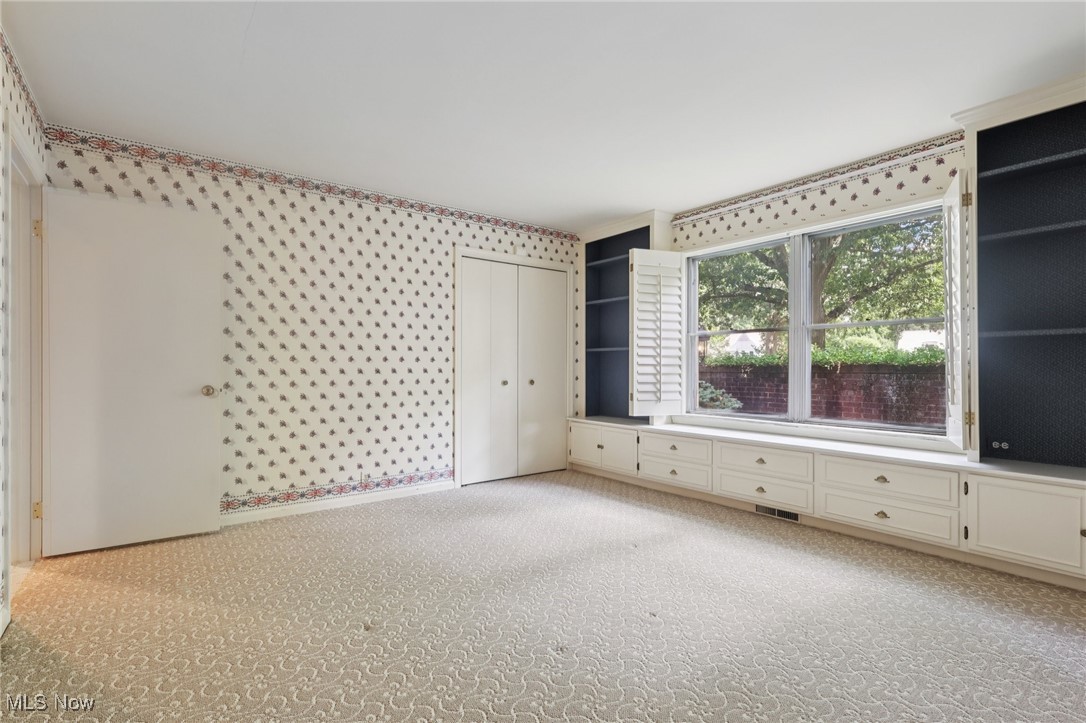 400 Delaware Avenue Akron OH 44303