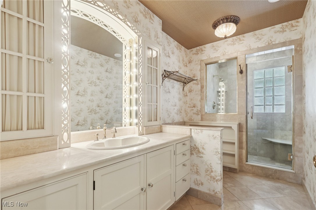 400 Delaware Avenue Akron OH 44303