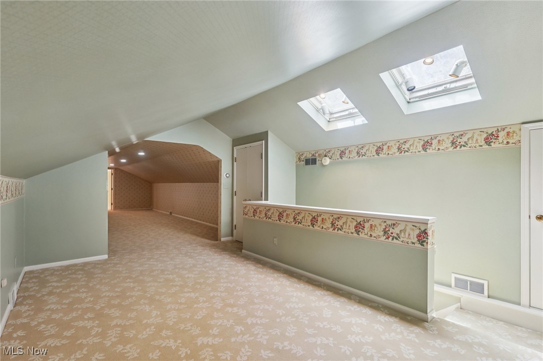 400 Delaware Avenue Akron OH 44303