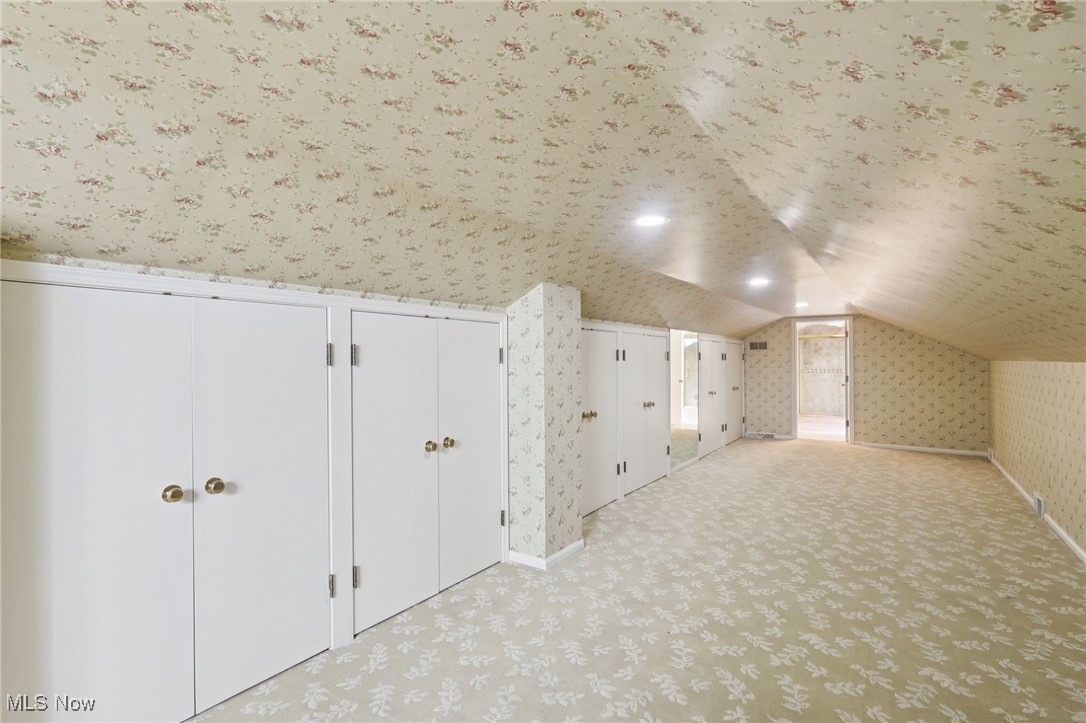 400 Delaware Avenue Akron OH 44303