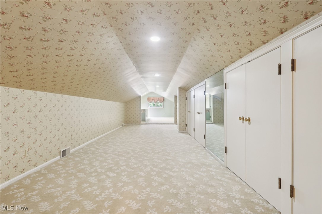 400 Delaware Avenue Akron OH 44303