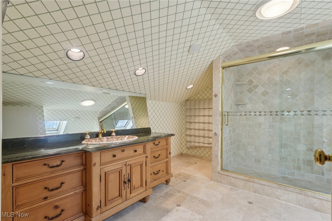 400 Delaware Avenue Akron OH 44303