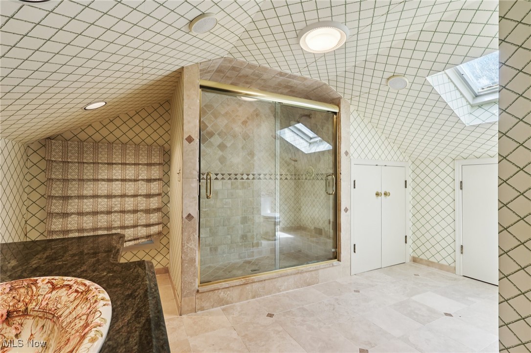 400 Delaware Avenue Akron OH 44303