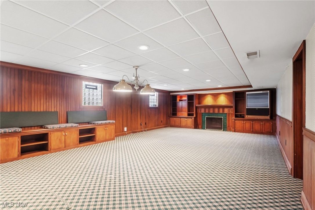 400 Delaware Avenue Akron OH 44303