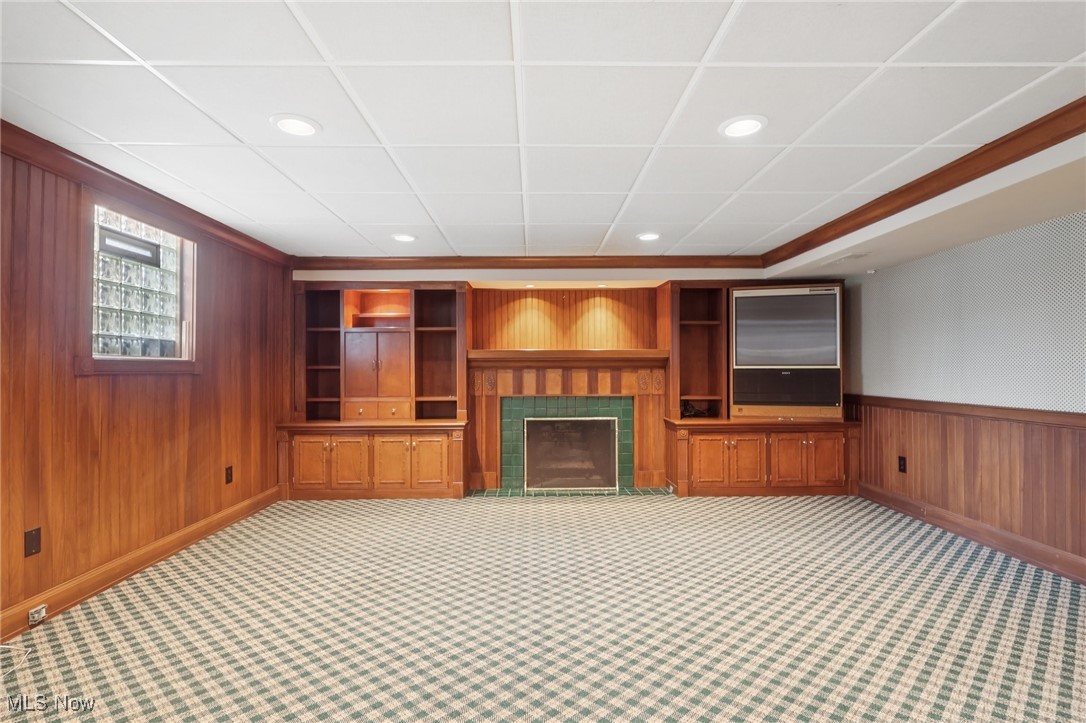 400 Delaware Avenue Akron OH 44303