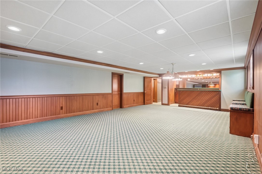 400 Delaware Avenue Akron OH 44303