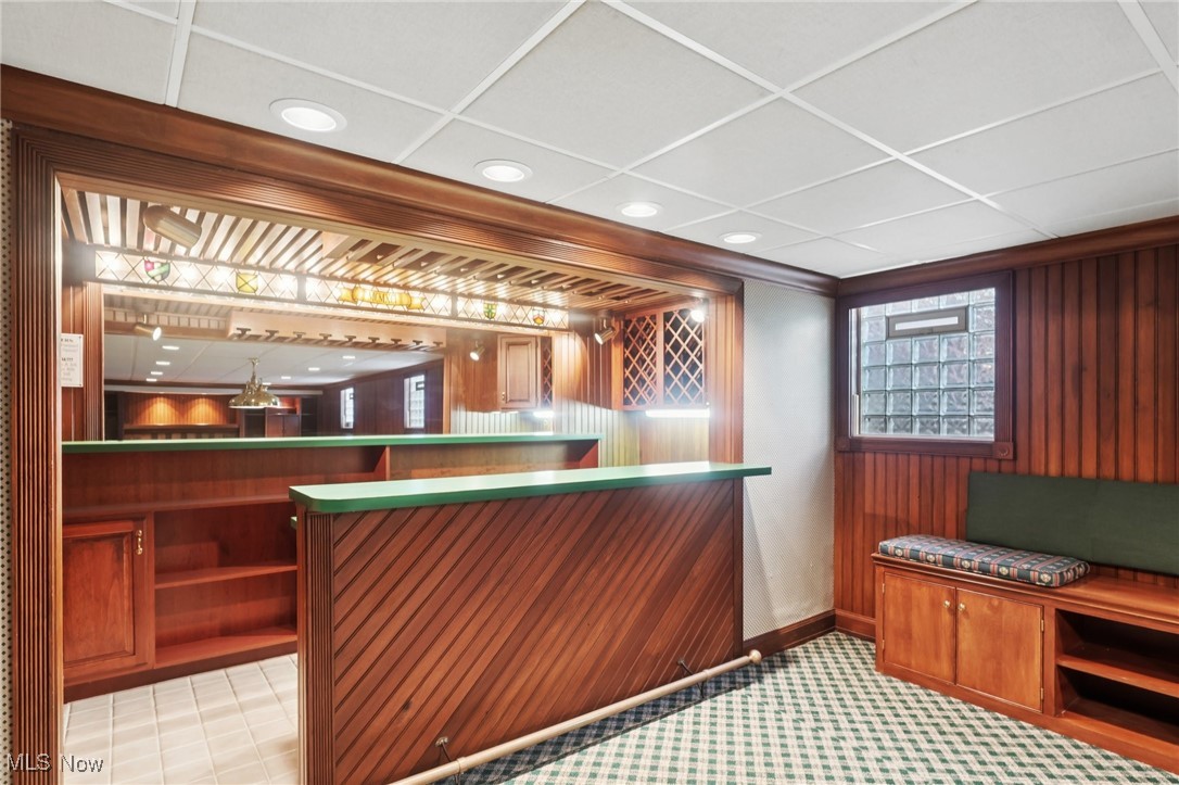 400 Delaware Avenue Akron OH 44303