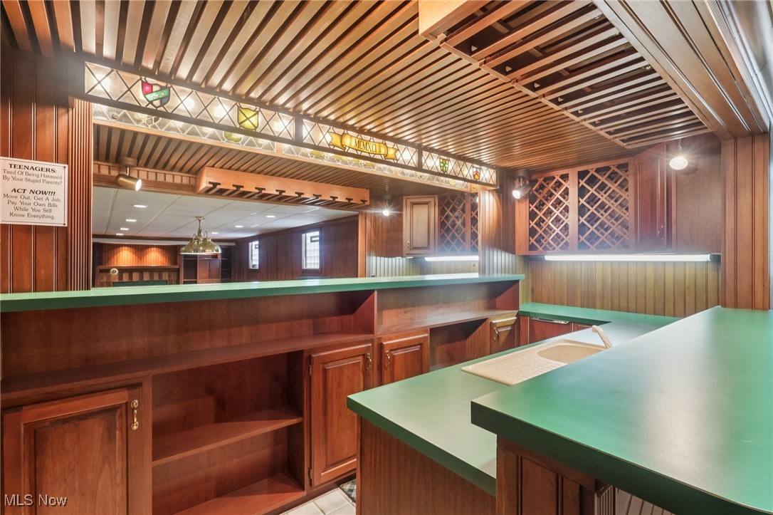 400 Delaware Avenue Akron OH 44303