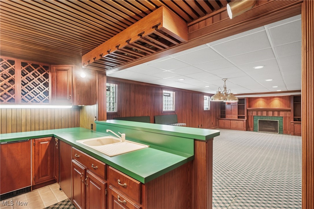 400 Delaware Avenue Akron OH 44303