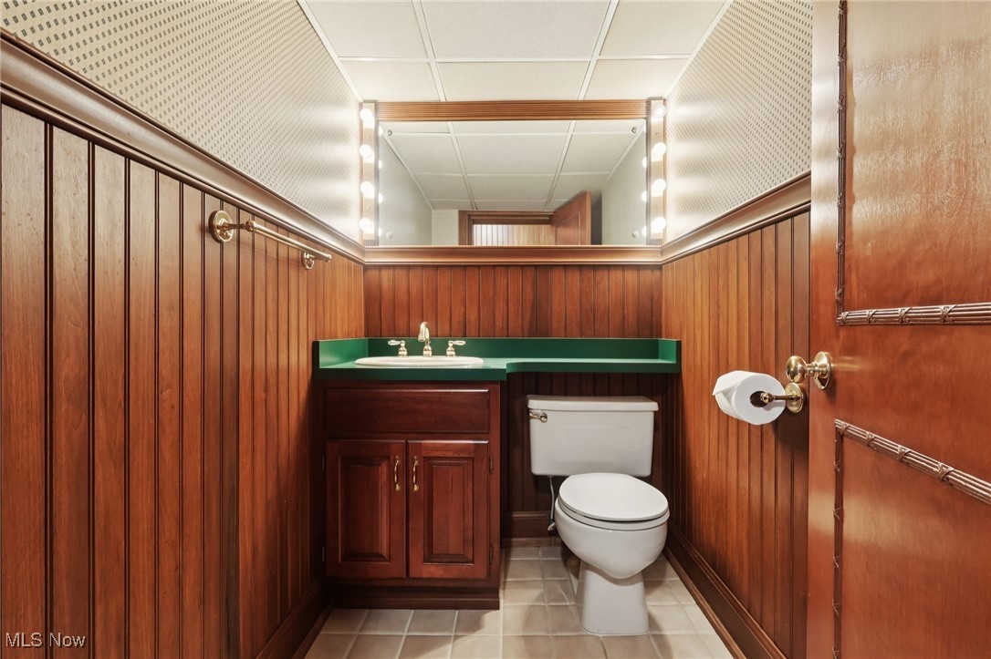 400 Delaware Avenue Akron OH 44303